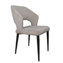 Silla De Comedor Abella