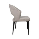 Silla De Comedor Abella