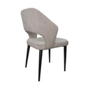 Silla De Comedor Abella