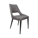 Silla De Comedor Eliana
