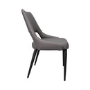 Silla De Comedor Eliana