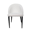 Silla De Comedor Marcela