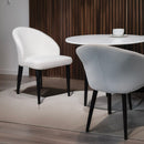 Silla De Comedor Marcela