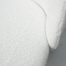 Silla De Comedor Marcela