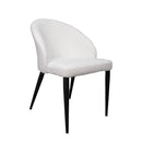 Silla De Comedor Marcela