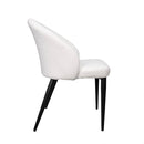 Silla De Comedor Marcela