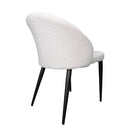 Silla De Comedor Marcela