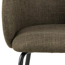 Silla De Comedor Eleanor