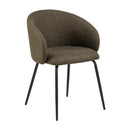 Silla De Comedor Eleanor