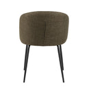 Silla De Comedor Eleanor