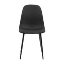 Silla De Comedor Celia