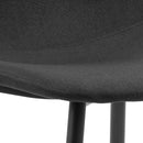 Silla De Comedor Celia