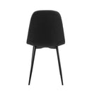 Silla De Comedor Celia