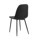 Silla De Comedor Celia