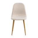 Silla De Comedor Celia