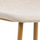 Silla De Comedor Celia