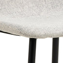 Silla De Comedor Celia