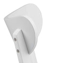 Silla de comedor Roxby