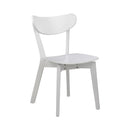 Silla de comedor Roxby