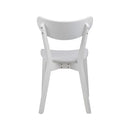 Silla de comedor Roxby