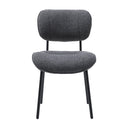 Silla De Comedor Buffalo