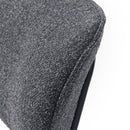 Silla De Comedor Buffalo