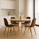 Silla De Comedor Celia