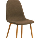 Silla De Comedor Celia