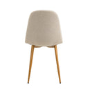 Silla De Comedor Celia