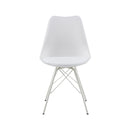 Silla De Comedor Eris