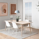 Silla De Comedor Eris