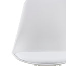 Silla De Comedor Eris