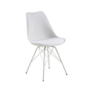 Silla De Comedor Eris