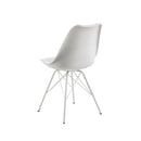 Silla De Comedor Eris