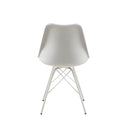 Silla De Comedor Eris