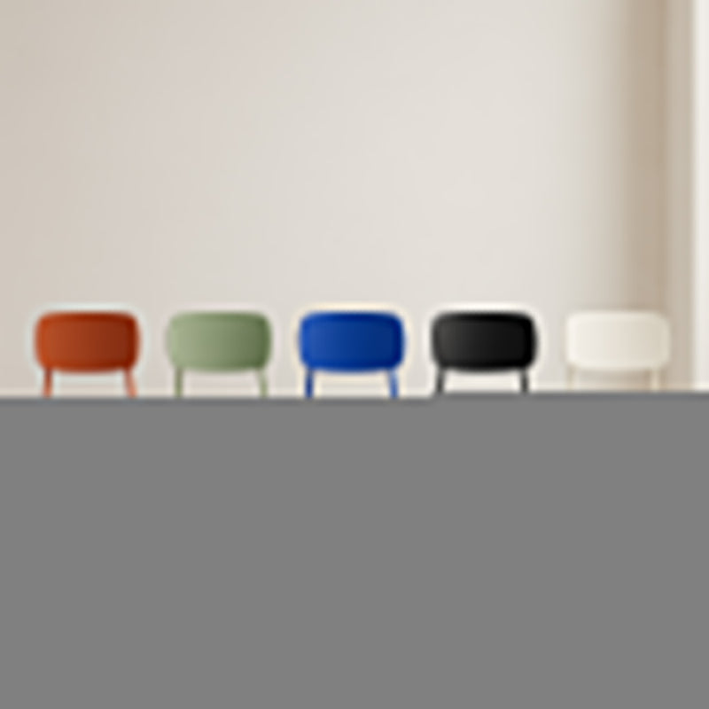 Silla De Comedor Kirkland