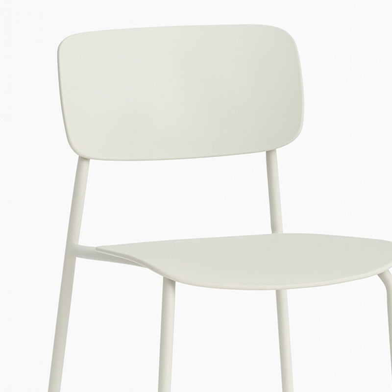 Silla De Comedor Kirkland