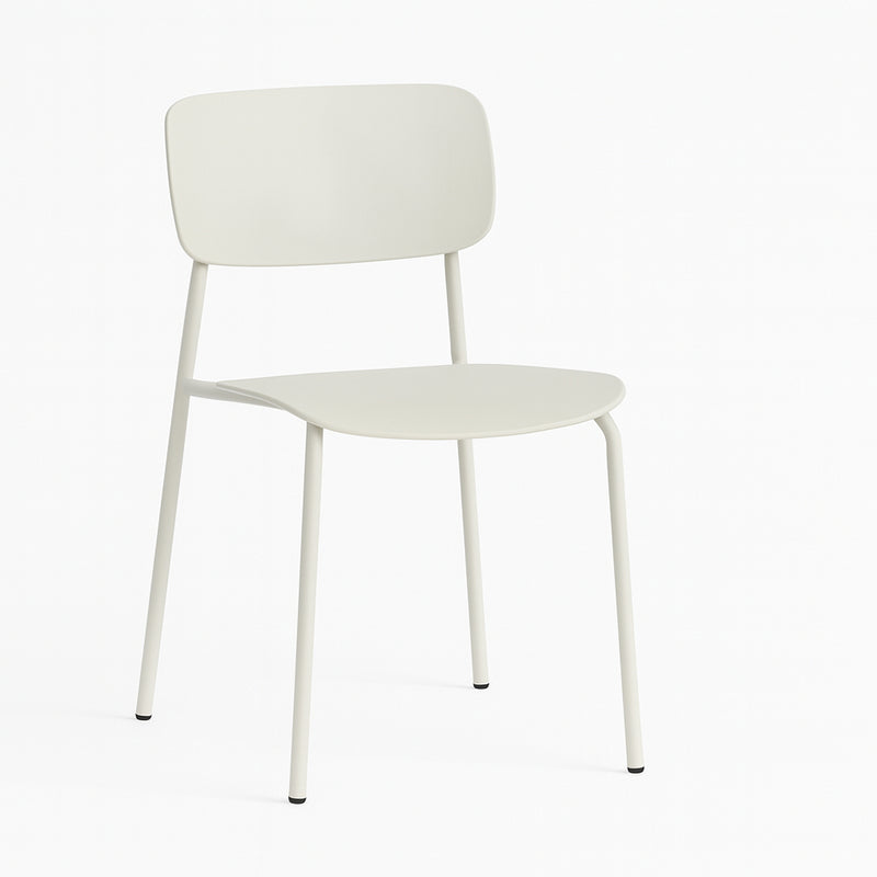 Silla De Comedor Kirkland