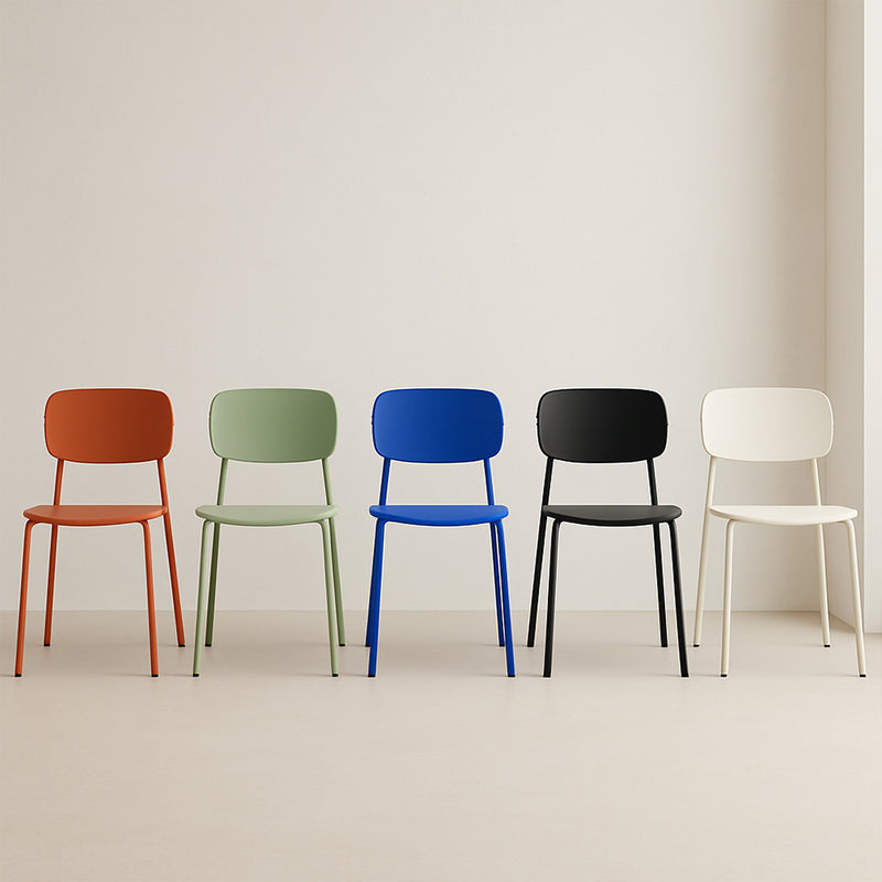 Silla De Comedor Kirkland