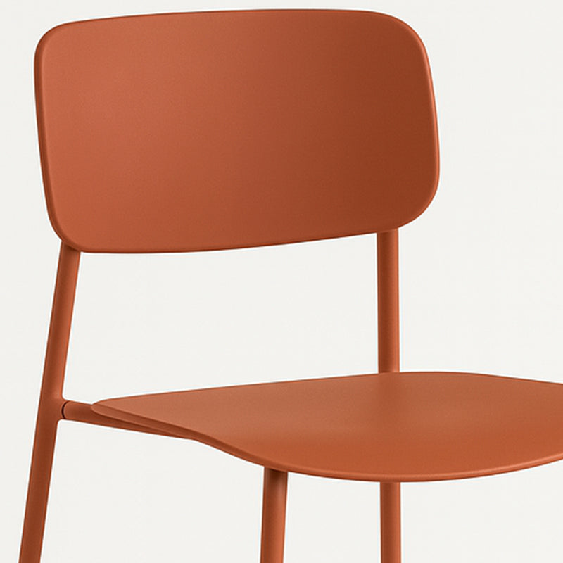 Silla De Comedor Kirkland