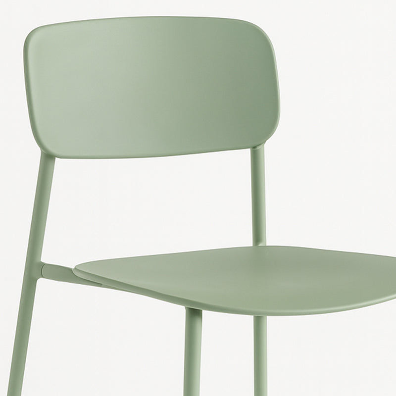 Silla De Comedor Kirkland