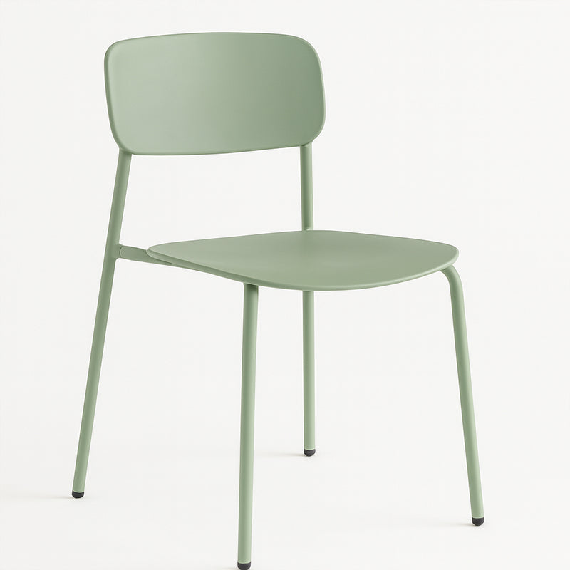Silla De Comedor Kirkland