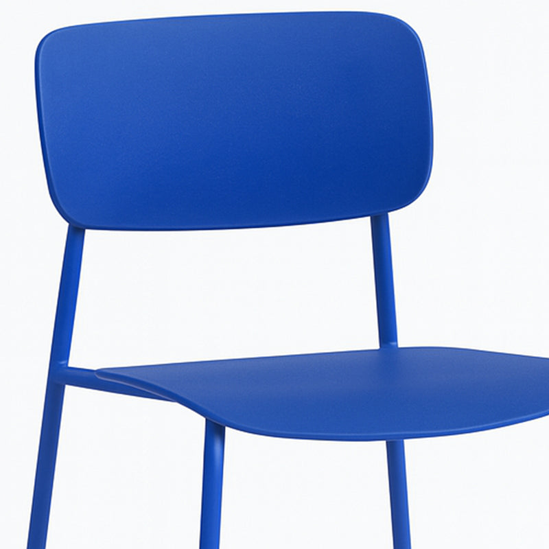 Silla De Comedor Kirkland