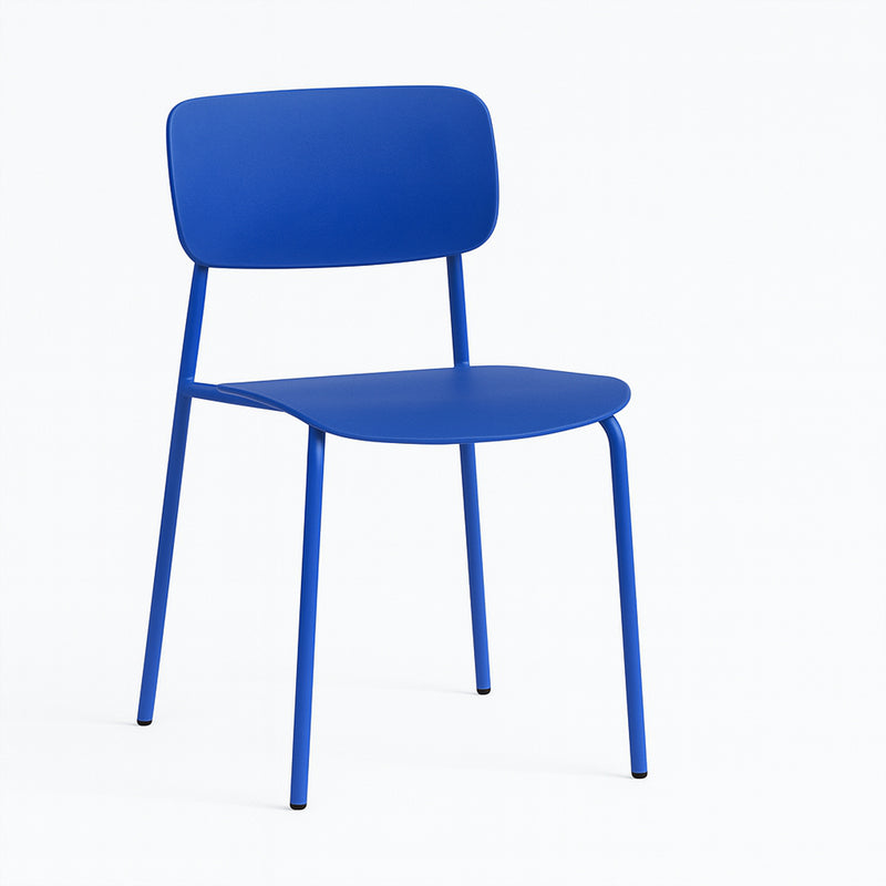 Silla De Comedor Kirkland