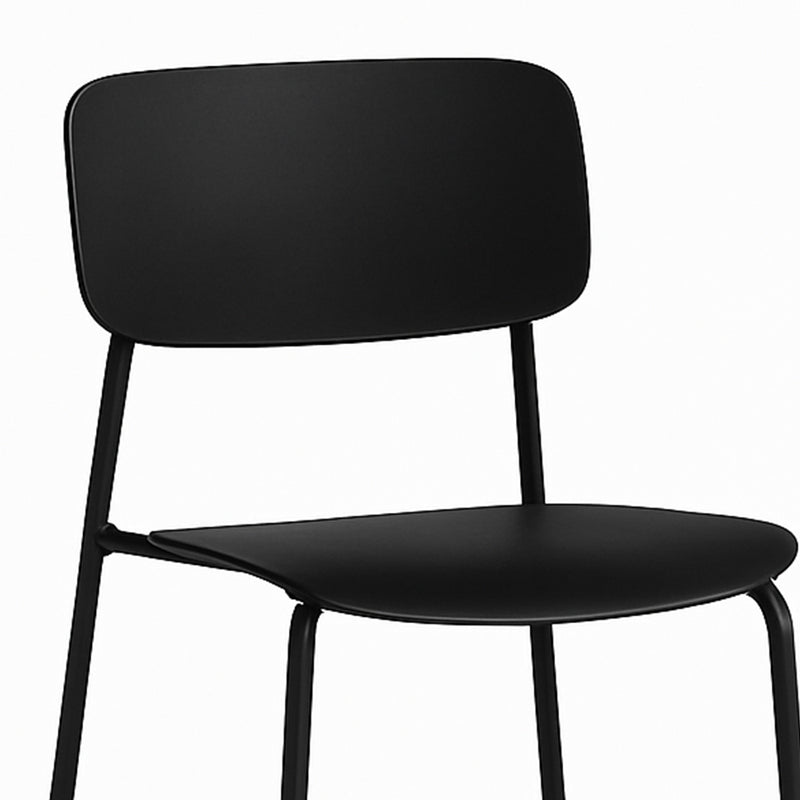 Silla De Comedor Kirkland