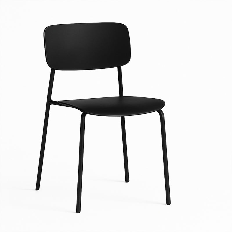 Silla De Comedor Kirkland