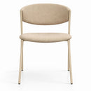 SILLA DE COMEDOR ALLORA