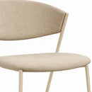SILLA DE COMEDOR ALLORA