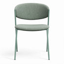 SILLA DE COMEDOR ALLORA