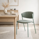 SILLA DE COMEDOR ALLORA